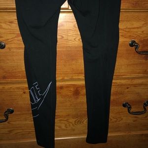 Nike leggings